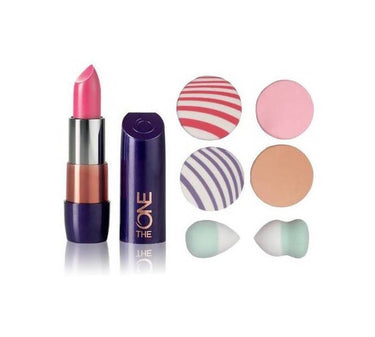 https://cdn.shopify.com/s/files/1/1857/6931/products/AKJTUHS4Bi.jpg?v=1623059304